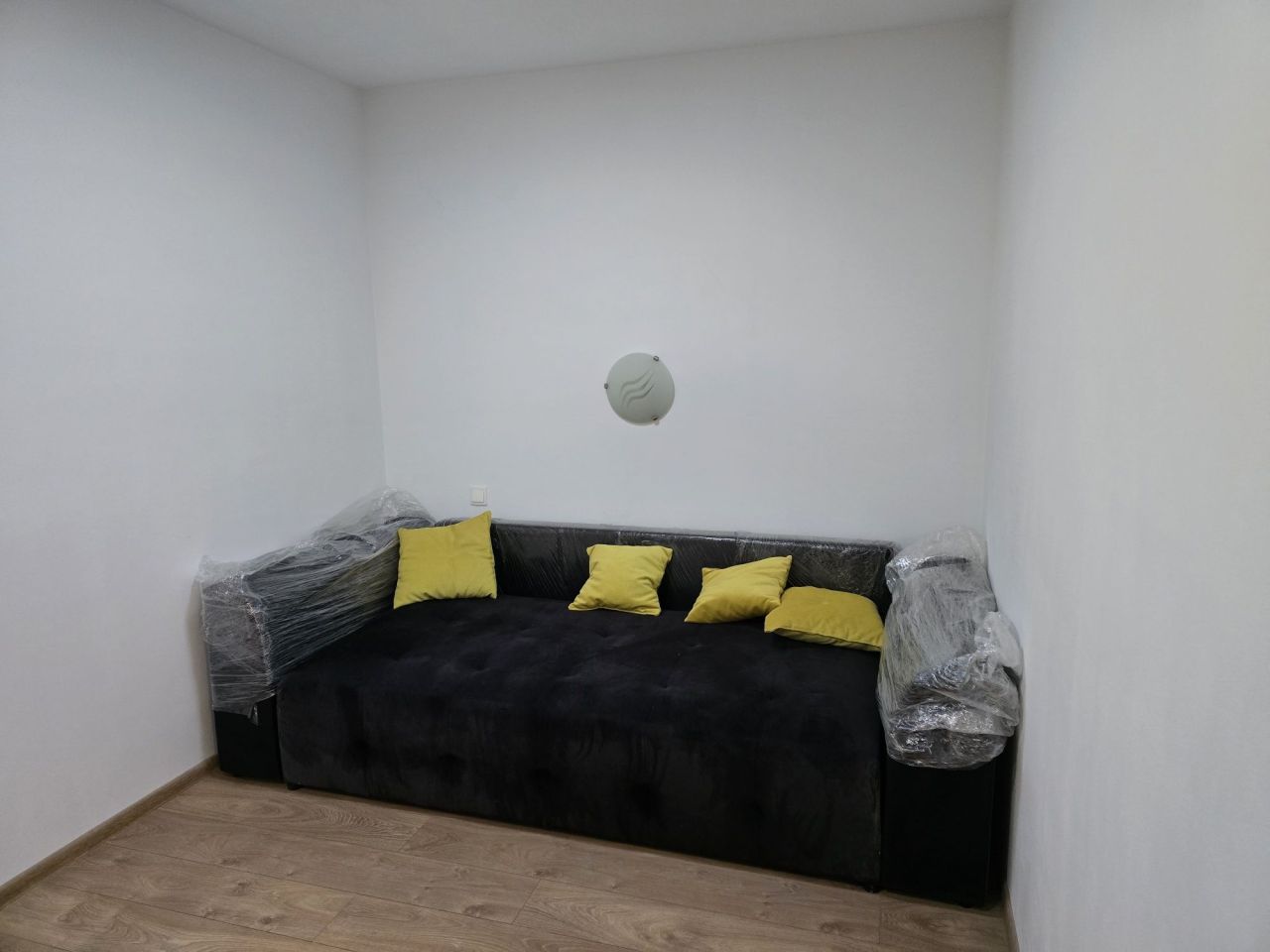 Lokal Biłgoraj, ul. Stanisława Moniuszki. Zdjęcie 6