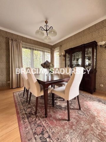 bliźniak, 4 pokoje Karniowice, ul. Modrzewiowa. Zdjęcie 4