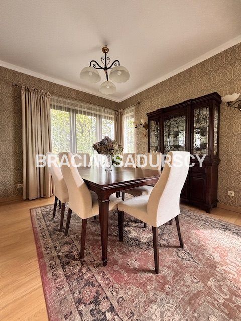 bliźniak, 4 pokoje Karniowice, ul. Modrzewiowa. Zdjęcie 4