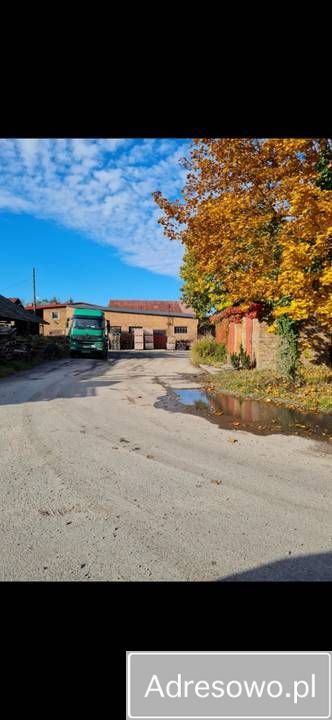 Działka budowlana Stalowa Wola. Zdjęcie 3