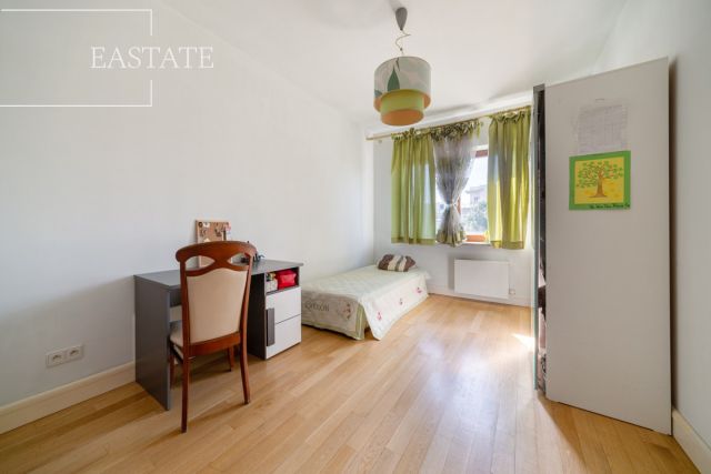 Mieszkanie 4-pokojowe Warszawa Mokotów, ul. Fregaty. Zdjęcie 13