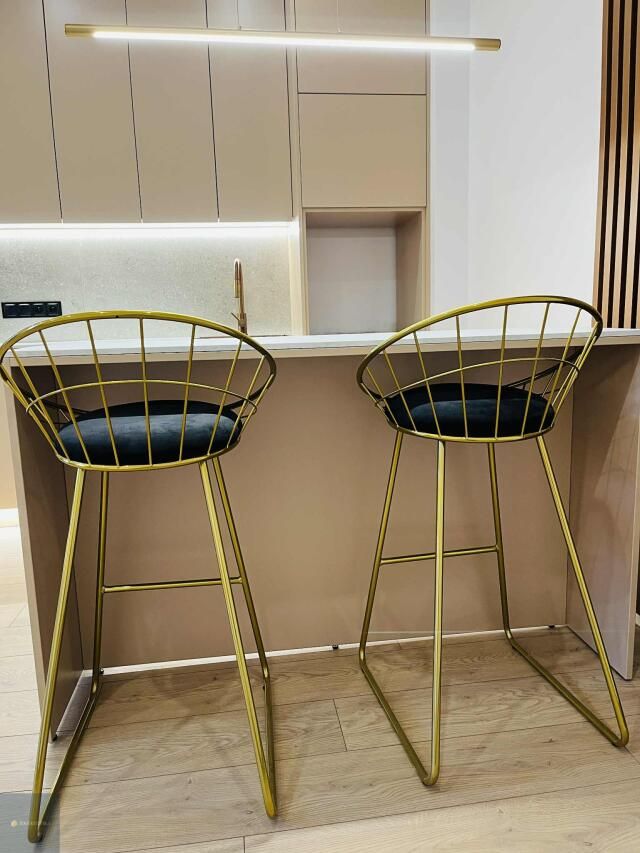 Mieszkanie 1-pokojowe Ruda Śląska, ul. Kędzierzyńska. Zdjęcie 13