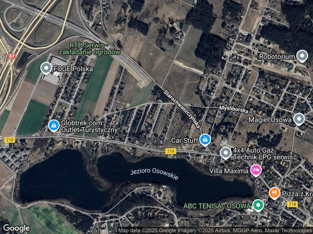 dom szeregowy, 4 pokoje Chwaszczyno, ul. Ametystowa. Zdjęcie 1