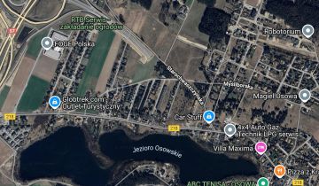 dom szeregowy, 4 pokoje Chwaszczyno, ul. Ametystowa