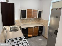 Mieszkanie 2-pokojowe Zabrze Centrum, ul. Stanisława Żółkiewskiego. Zdjęcie 3