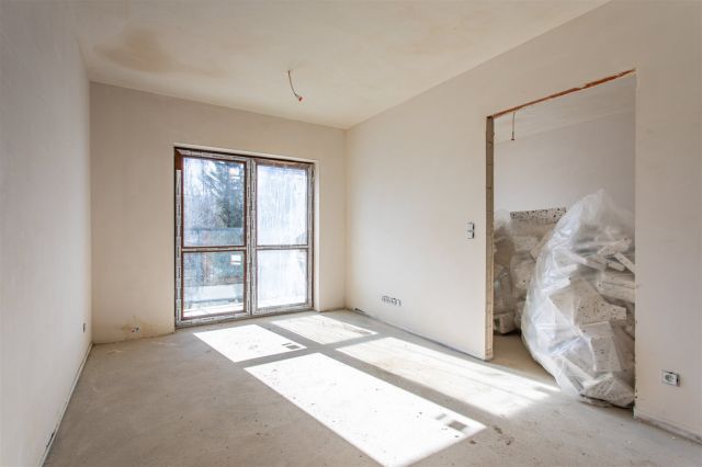 Mieszkanie 2-pokojowe Szklarska Poręba. Zdjęcie 9