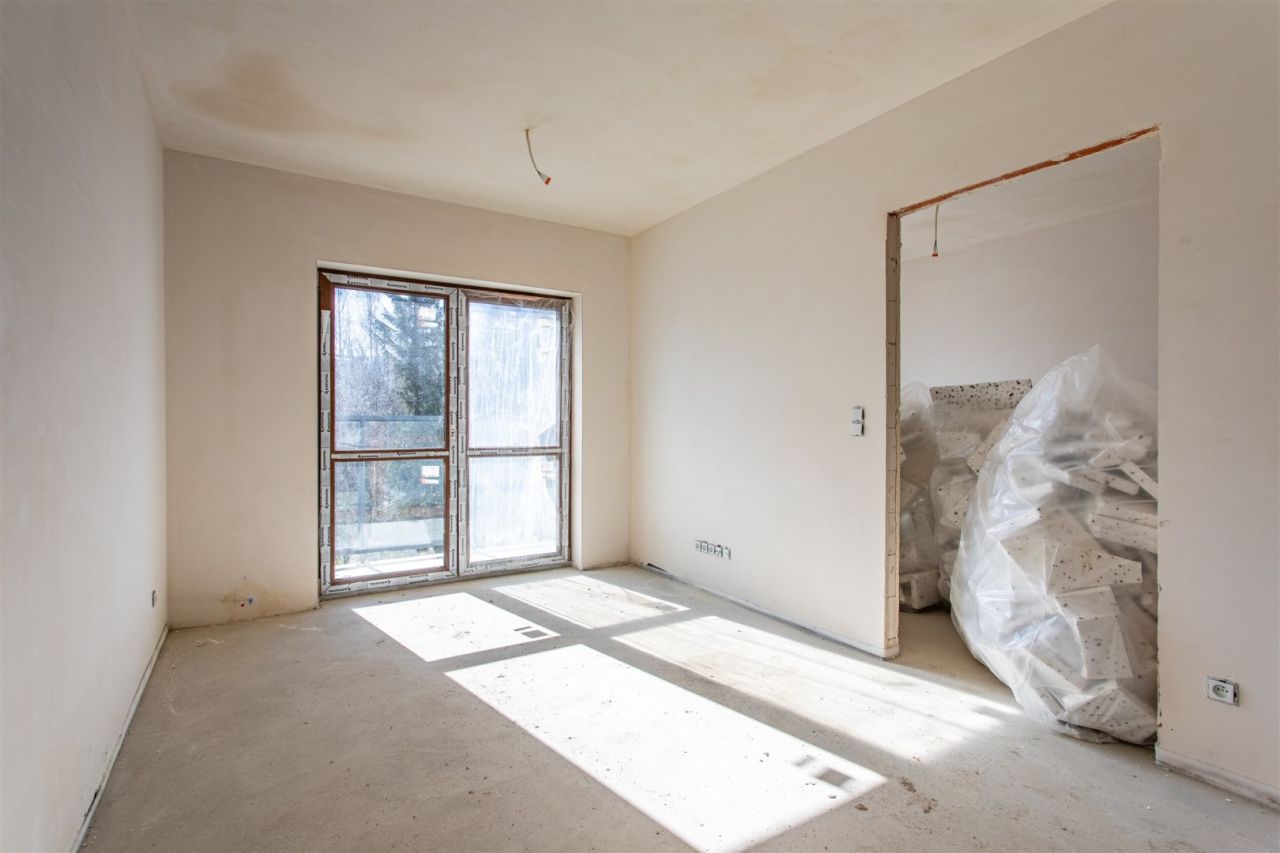 Mieszkanie 2-pokojowe Szklarska Poręba. Zdjęcie 9