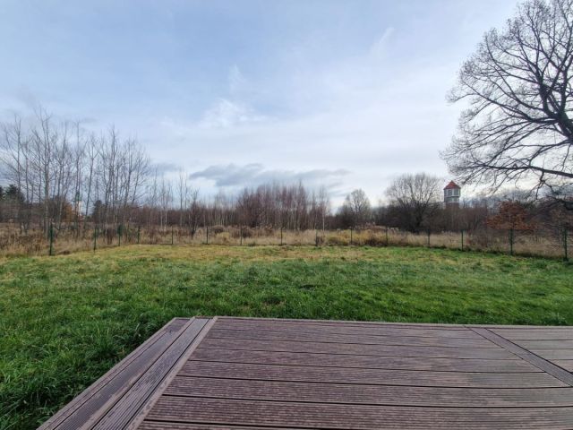 dom wolnostojący, 4 pokoje Mirsk, ul. os. Izerska Polana. Zdjęcie 30