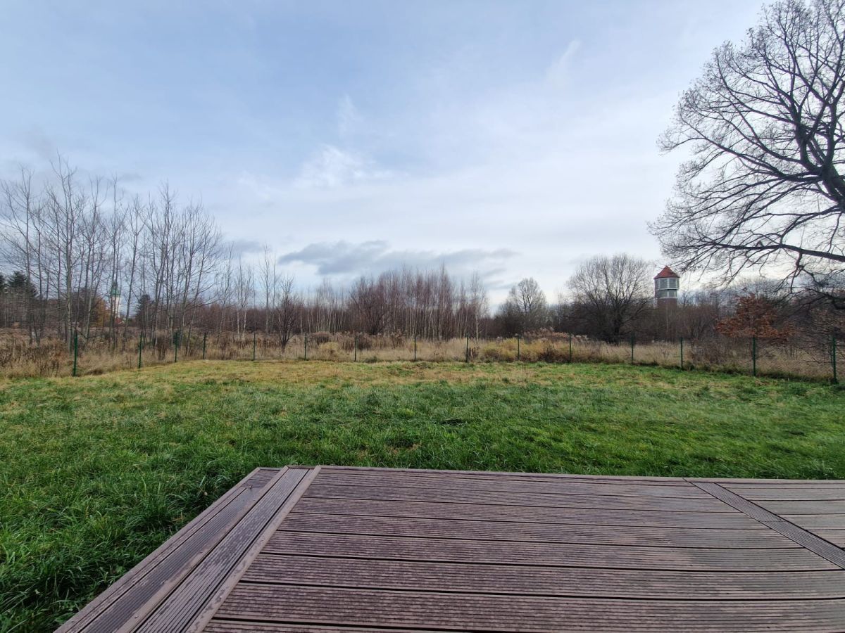 dom wolnostojący, 4 pokoje Mirsk, ul. os. Izerska Polana. Zdjęcie 30