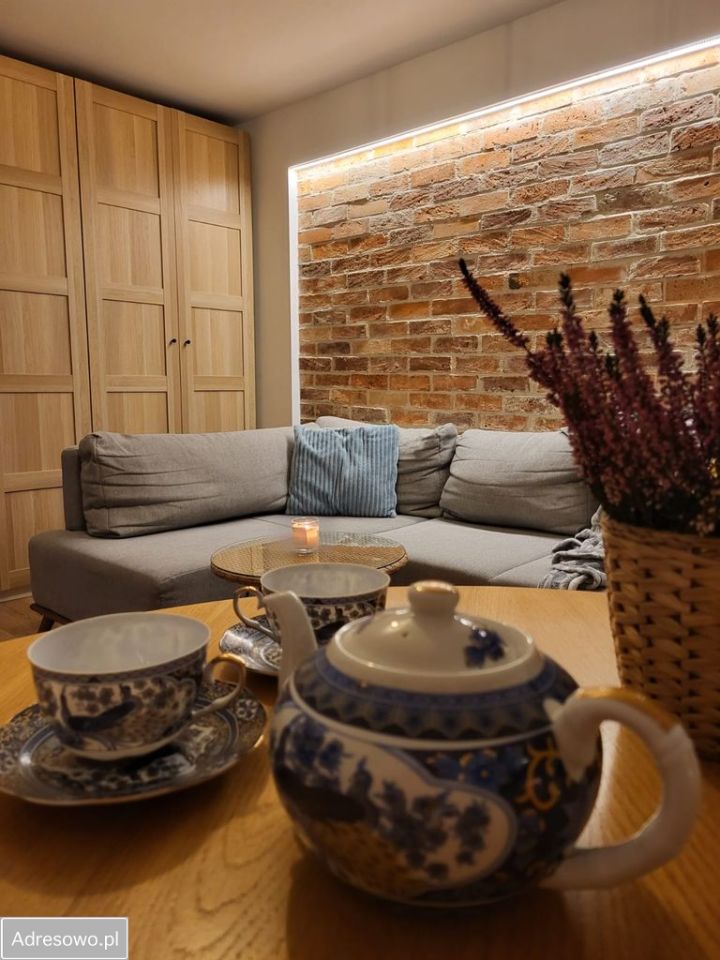 Mieszkanie 3-pokojowe Bielsko-Biała Śródmieście, ul. Tadeusza Romanowicza. Zdjęcie 13