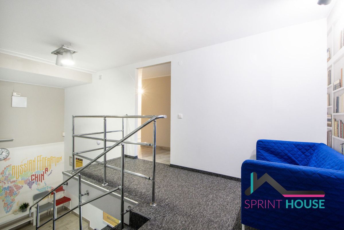 Lokal Warszawa Ursynów, ul. Jana Rosoła. Zdjęcie 13