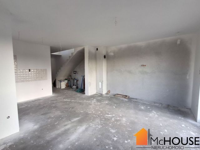 dom wolnostojący, 5 pokoi Mielec, Wojsław. Zdjęcie 10