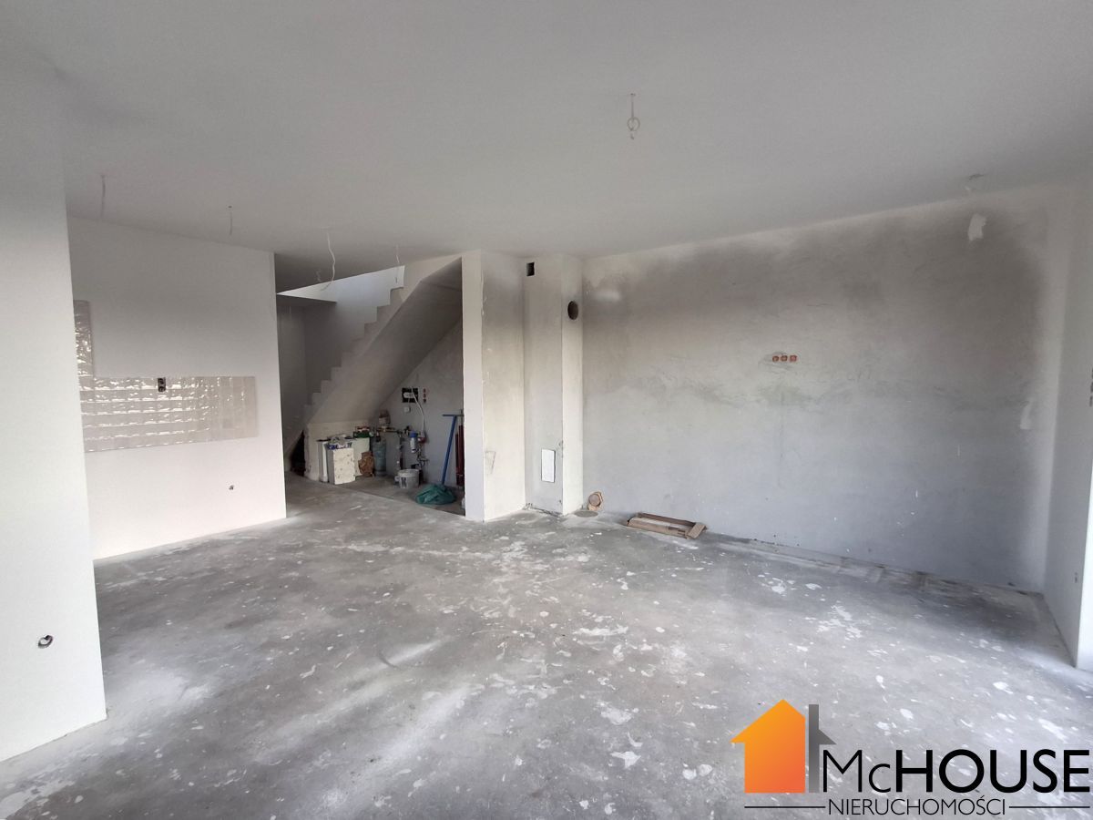 dom wolnostojący, 5 pokoi Mielec, Wojsław. Zdjęcie 10