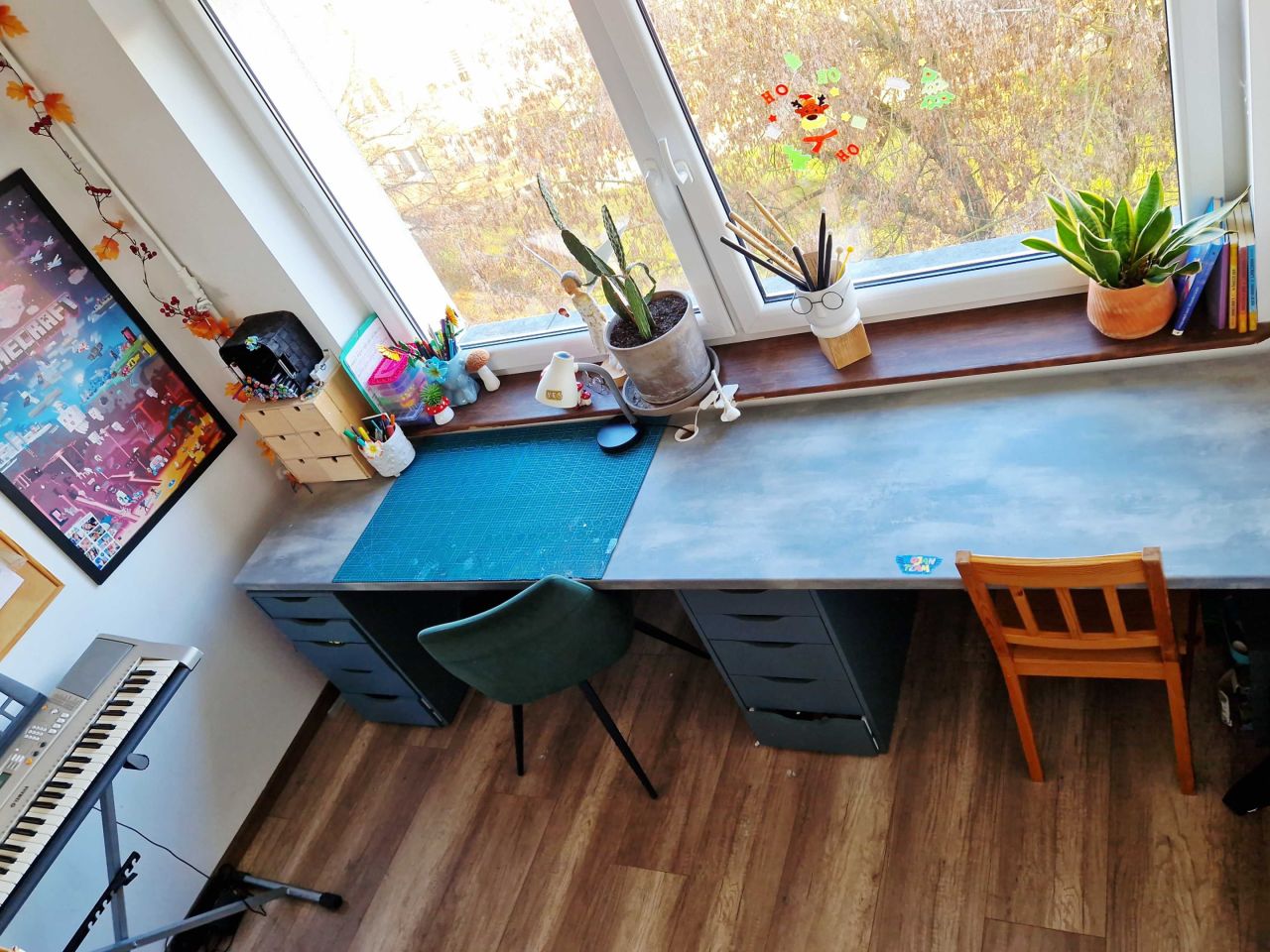 Mieszkanie 4-pokojowe Choszczno, ul. Mur Południowy. Zdjęcie 12