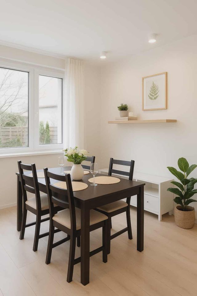 dom szeregowy, 5 pokoi Smolec, ul. Jagodowa. Zdjęcie 14