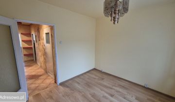 Mieszkanie 3-pokojowe Ostrowiec Świętokrzyski, os. Pułanki