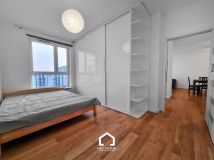 Mieszkanie 2-pokojowe Warszawa Praga-Południe, ul. Jana Nowaka-Jeziorańskiego. Zdjęcie 4