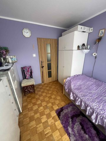 Mieszkanie 2-pokojowe Inowrocław, ul. Bolesława Krzywoustego. Zdjęcie 7