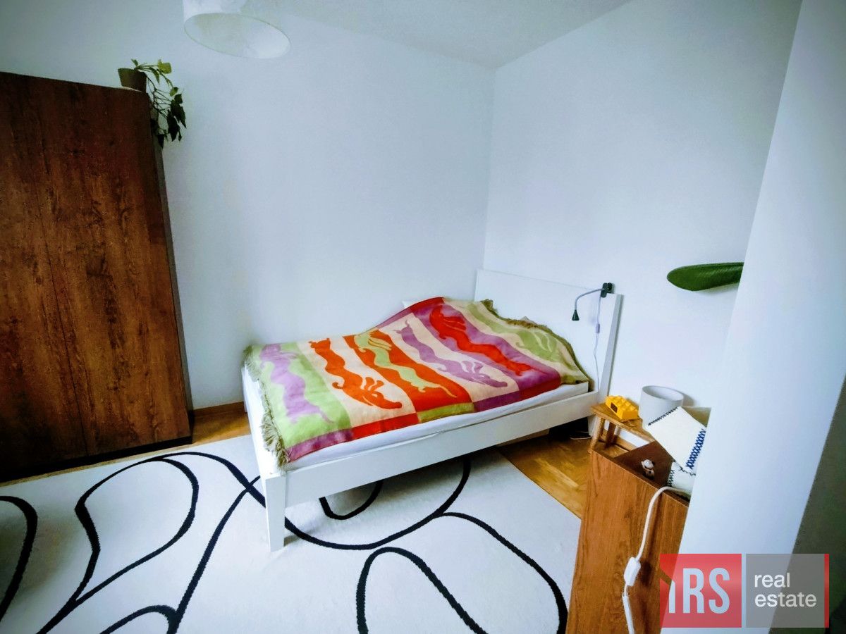 Mieszkanie 2-pokojowe Warszawa Ochota, ul. Aleje Jerozolimskie. Zdjęcie 5