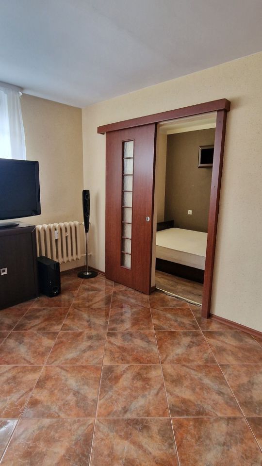 Mieszkanie 3-pokojowe Koszalin, ul. Pionierów. Zdjęcie 5