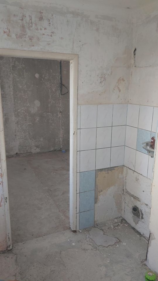 Mieszkanie 1-pokojowe Kielce Sady, ul. Wiosenna. Zdjęcie 6