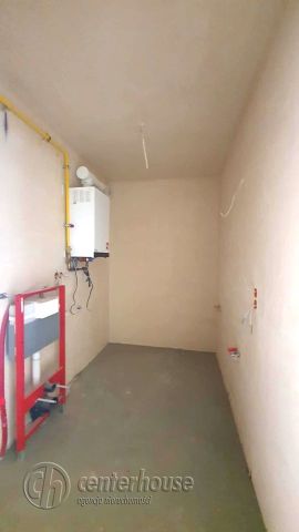 Mieszkanie 3-pokojowe Rzeszów Drabinianka. Zdjęcie 7