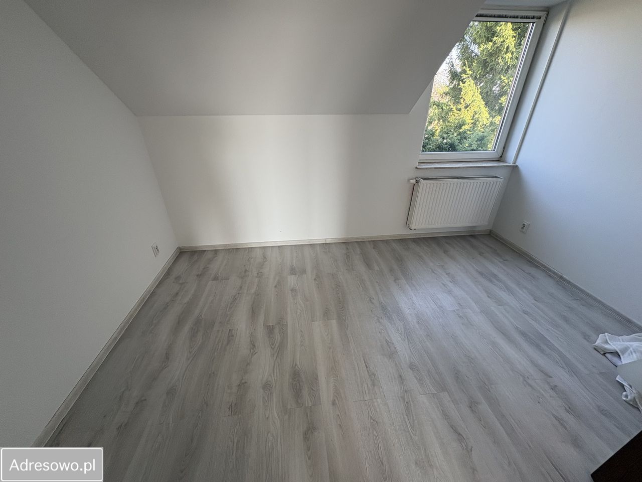 Mieszkanie 3-pokojowe Kraków Mistrzejowice. Zdjęcie 7