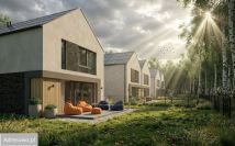 dom wolnostojący, 4 pokoje Ignatki. Zdjęcie 1