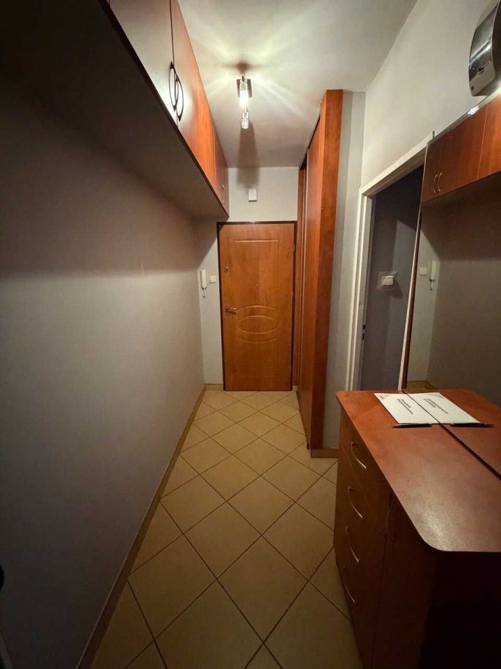 Mieszkanie 3-pokojowe Leżajsk, ul. Hugo Kołłątaja. Zdjęcie 4