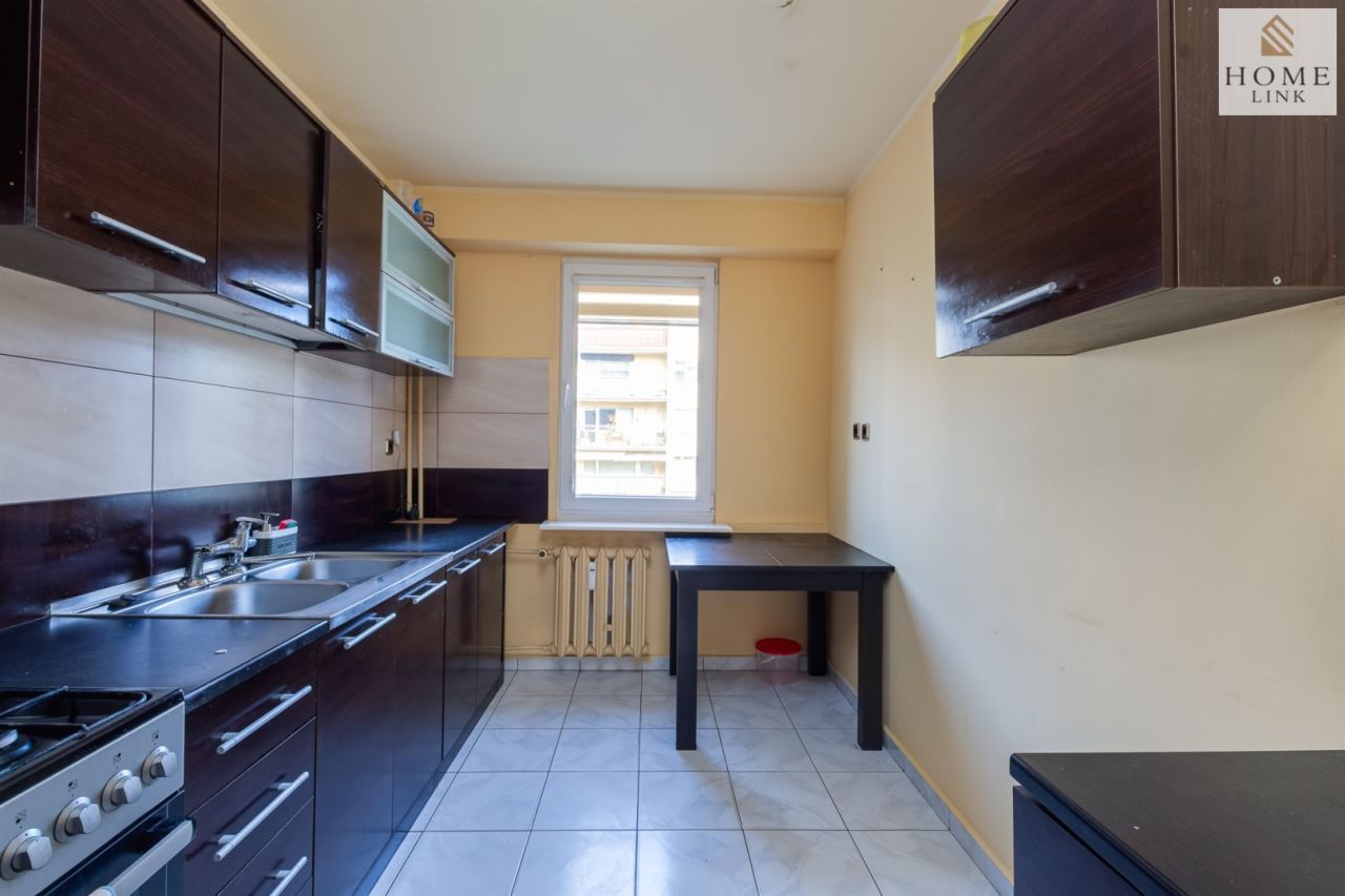 Mieszkanie 4-pokojowe Olsztyn Pieczewo. Zdjęcie 4