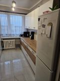 Mieszkanie 2-pokojowe Toruń, ul. Zygmunta Działowskiego. Zdjęcie 3