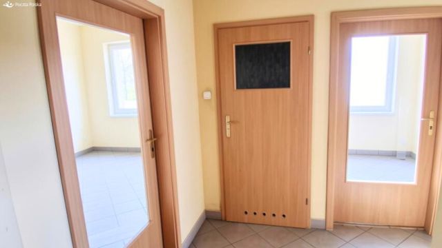 Lokal Poznań, ul. Tadeusza Kościuszki. Zdjęcie 9
