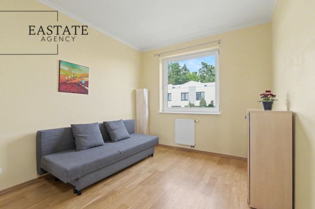Mieszkanie 4-pokojowe Gdynia Mały Kack, ul. Parkowa. Zdjęcie 10