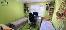 Mieszkanie 3-pokojowe Bydgoszcz Kapuściska. Zdjęcie 4