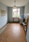 Mieszkanie 2-pokojowe Kraków Mydlniki, ul. Kazimierza Wierzyńskiego. Zdjęcie 4