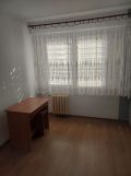 Mieszkanie 2-pokojowe Koło, ul. Henryka Sienkiewicza. Zdjęcie 2