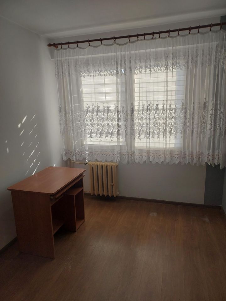 Mieszkanie 2-pokojowe Koło, ul. Henryka Sienkiewicza. Zdjęcie 3