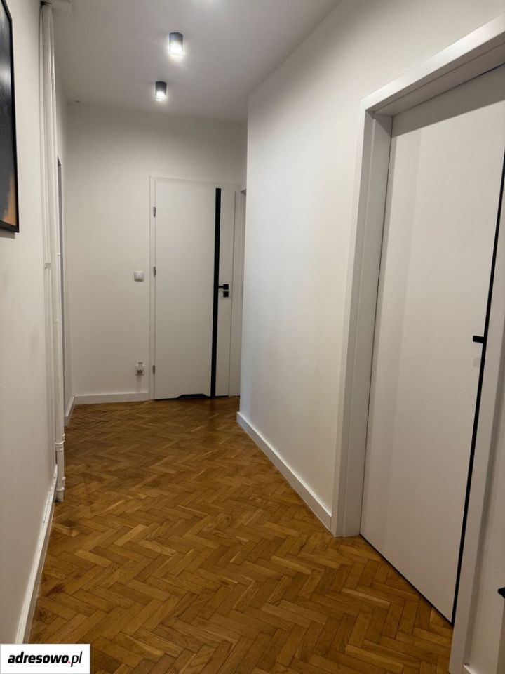 Mieszkanie 3-pokojowe Kraków Nowa Huta, os. Teatralne. Zdjęcie 8