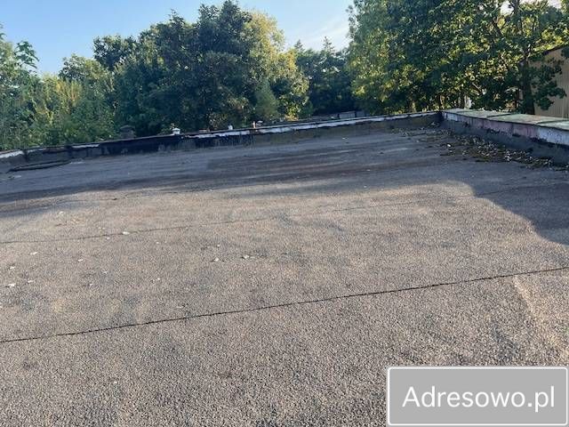 Garaż/miejsce parkingowe Świnoujście, ul. Lutycka. Zdjęcie 5