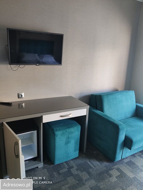 dom wolnostojący, 10 pokoi Rewal, ul. Warszawska. Zdjęcie 8