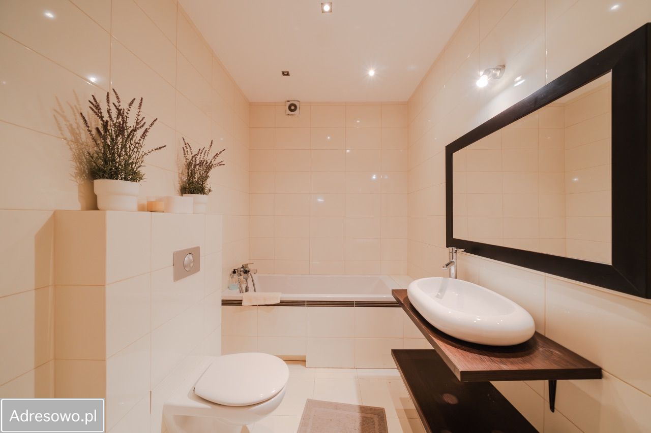 Biuro Warszawa Śródmieście, ul. Złota. Zdjęcie 14