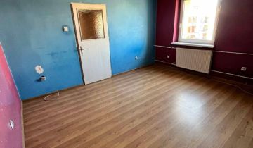 Mieszkanie 3-pokojowe Brzeg, ul. Ofiar Katynia