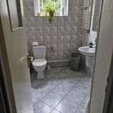 Hala/magazyn Piła, ul. Chodzieska. Zdjęcie 4