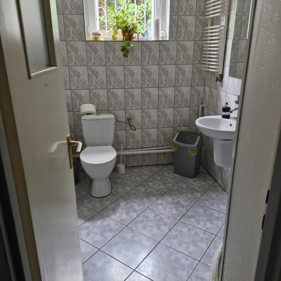 Hala/magazyn Piła, ul. Chodzieska. Zdjęcie 5