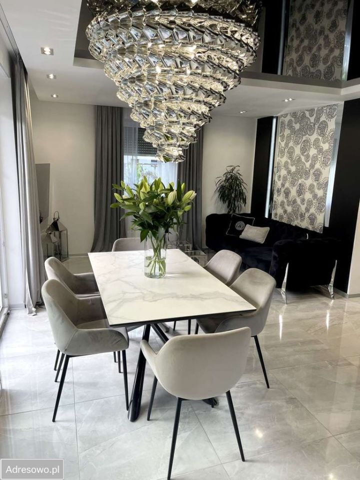 dom wolnostojący Jelenia Góra. Zdjęcie 12