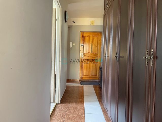 Mieszkanie 2-pokojowe Grajewo, os. Władysława Broniewskiego. Zdjęcie 10