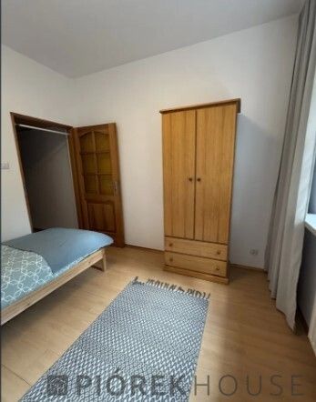 Mieszkanie 2-pokojowe Warszawa Bemowo, ul. Powstańców Śląskich. Zdjęcie 9