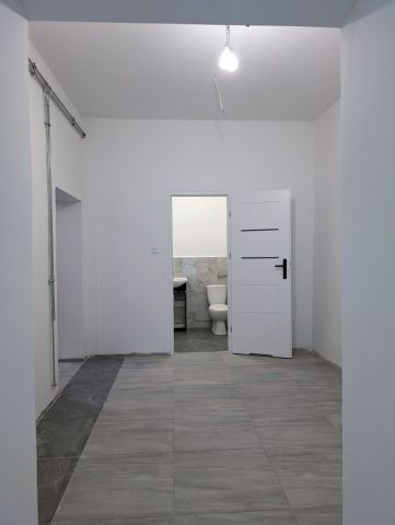 Lokal Kraków, ul. Bolesława Limanowskiego. Zdjęcie 9