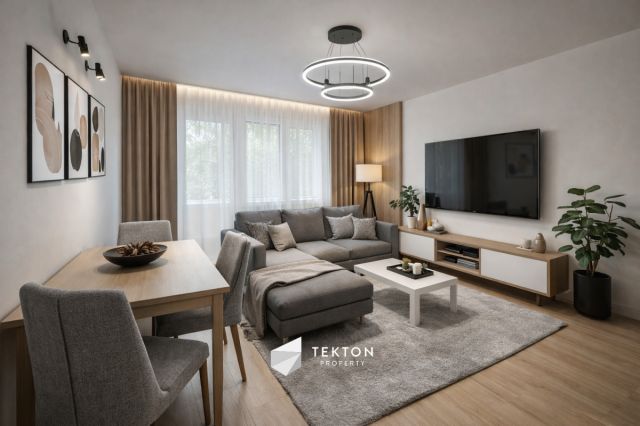 Mieszkanie 2-pokojowe Warszawa Wola, ul. Złota. Zdjęcie 1