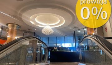 Biuro Warszawa Śródmieście